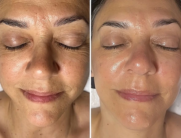 Dunedin Allergan Injectables & Facials-1