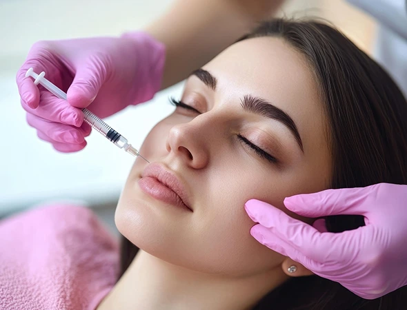 Dunedin Allergan Injectables & Facials-4
